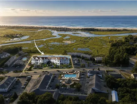View/Area - 724 Main St #119B, Ogunquit, ME 03907 photo 1 of 2