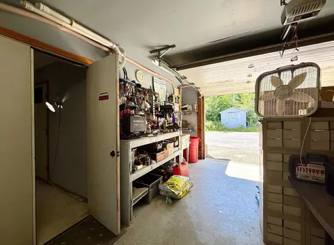 Other - 16 Beech St, Calais, ME 04619 photo 10 of 30