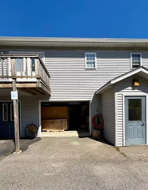 Other - 16 Beech St, Calais, ME 04619 photo 9 of 30