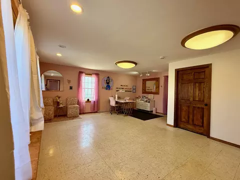 Other - 16 Beech St, Calais, ME 04619 photo 18 of 30