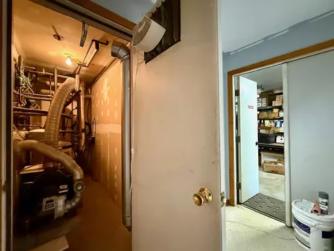 Other - 16 Beech St, Calais, ME 04619 photo 12 of 30