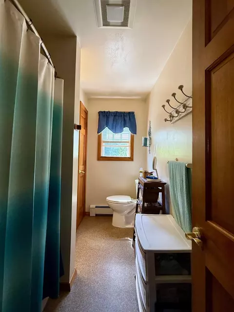 Bath - 16 Beech St, Calais, ME 04619 photo 3 of 6