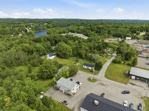 View/Area - 16 Beech St, Calais, ME 04619 photo 4 of 5