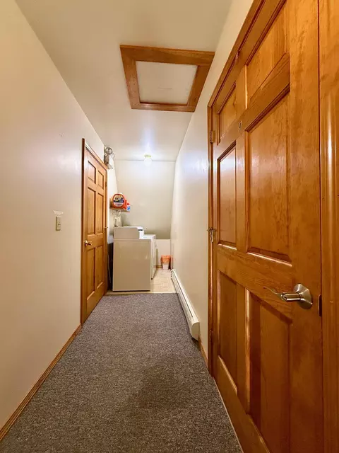 Other - 16 Beech St, Calais, ME 04619 photo 22 of 30