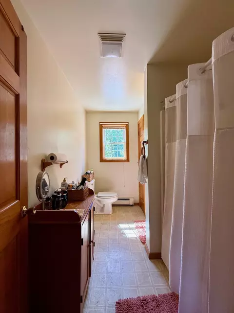 Bath - 16 Beech St, Calais, ME 04619 photo 5 of 6