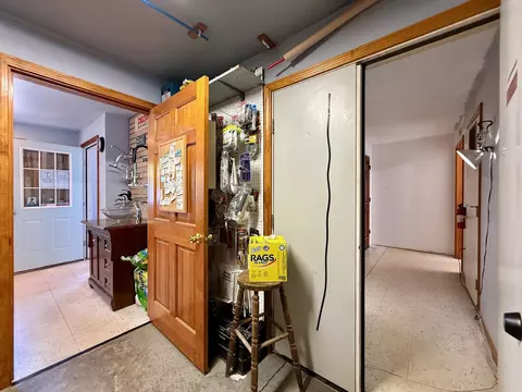 Other - 16 Beech St, Calais, ME 04619 photo 11 of 30