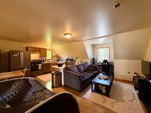 Living - 16 Beech St, Calais, ME 04619 photo 7 of 7
