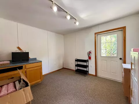 Other - 16 Beech St, Calais, ME 04619 photo 19 of 30