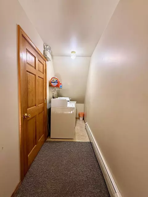 Other - 16 Beech St, Calais, ME 04619 photo 26 of 30