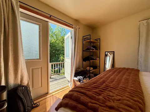 Other - 16 Beech St, Calais, ME 04619 photo 30 of 30