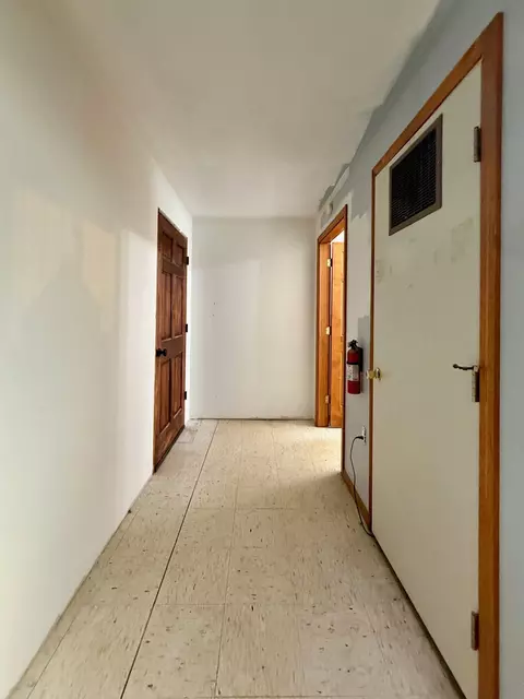 Entry Way - 16 Beech St, Calais, ME 04619 photo 7 of 14