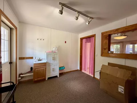 Other - 16 Beech St, Calais, ME 04619 photo 21 of 30