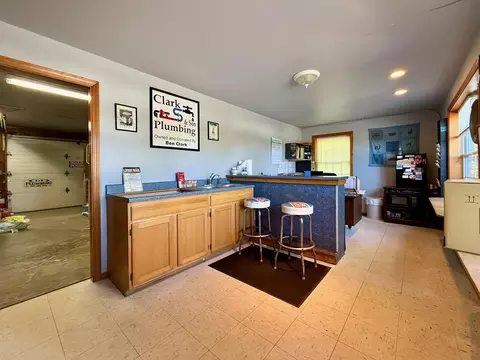 Other - 16 Beech St, Calais, ME 04619 photo 5 of 30