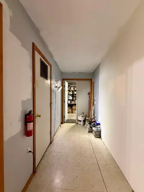Entry Way - 16 Beech St, Calais, ME 04619 photo 9 of 14