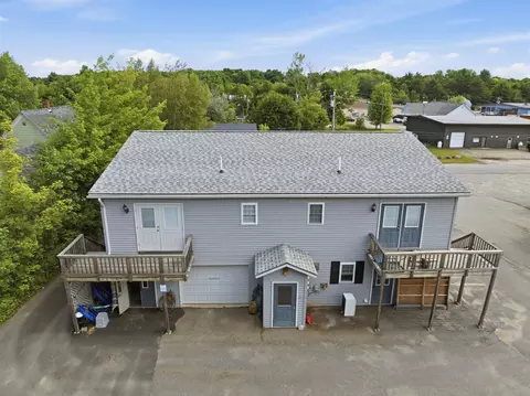 Other - 16 Beech St, Calais, ME 04619 photo 2 of 30