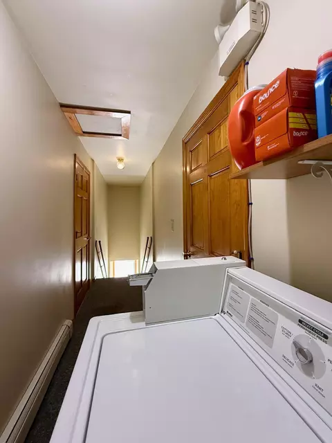 Other - 16 Beech St, Calais, ME 04619 photo 28 of 30