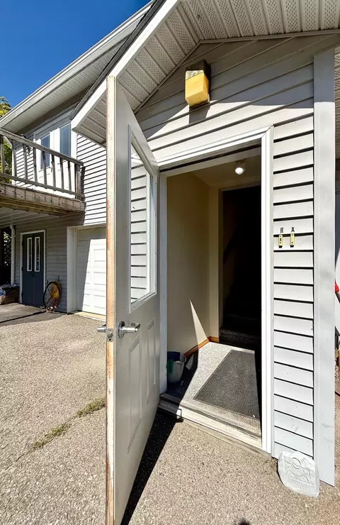 Other - 16 Beech St, Calais, ME 04619 photo 20 of 30
