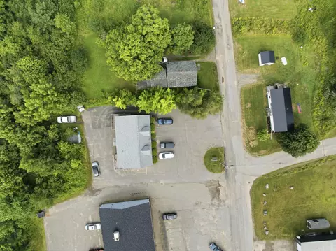View/Area - 16 Beech St, Calais, ME 04619 photo 1 of 5