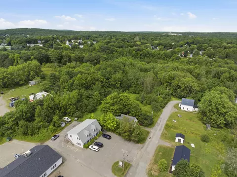 View/Area - 16 Beech St, Calais, ME 04619 photo 2 of 5