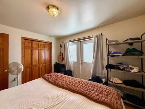 Bedroom - 16 Beech St, Calais, ME 04619 photo 7 of 7