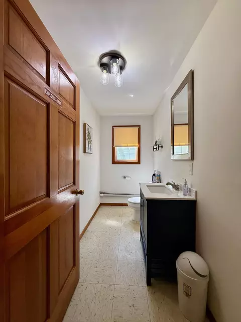 Bath - 16 Beech St, Calais, ME 04619 photo 1 of 6
