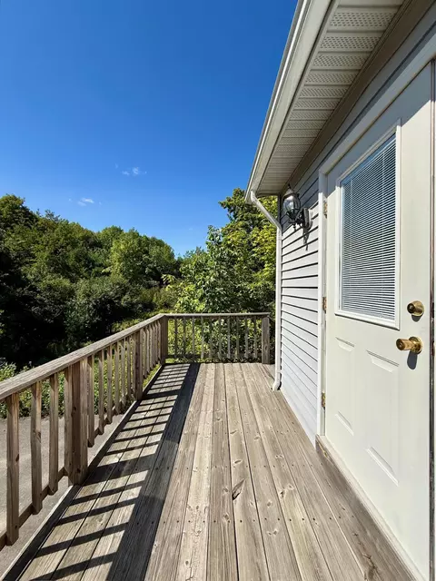 Exterior - 16 Beech St, Calais, ME 04619 photo 10 of 15