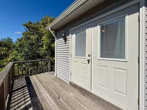 Exterior - 16 Beech St, Calais, ME 04619 photo 11 of 15
