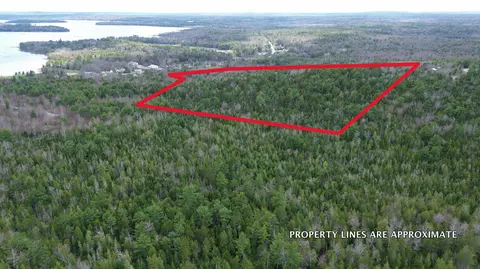 Map6, Franklin, ME 04634 photo 4