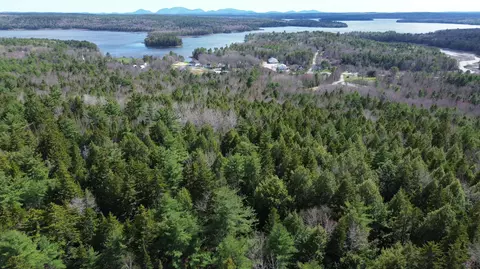 Map6, Franklin, ME 04634 photo 8