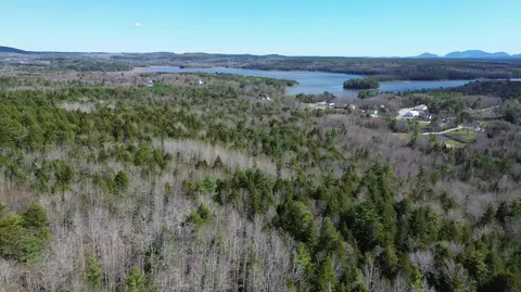 Map6, Franklin, ME 04634 photo 9