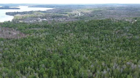 Map6, Franklin, ME 04634 photo 5