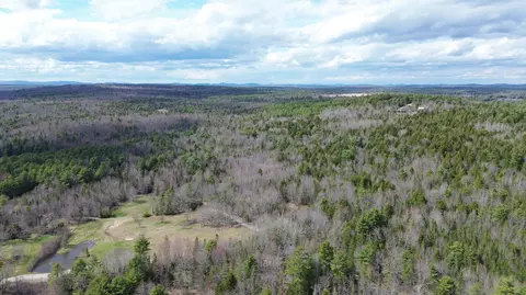 Map6, Franklin, ME 04634 photo 7