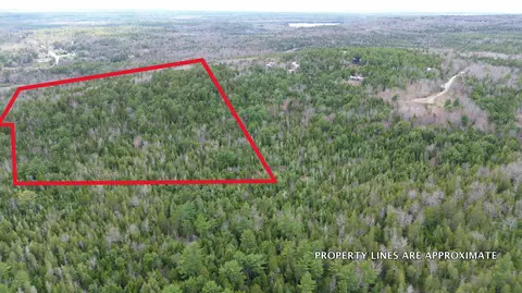 Map6, Franklin, ME 04634 photo 3