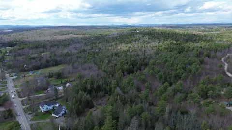 Map6, Franklin, ME 04634 photo 11