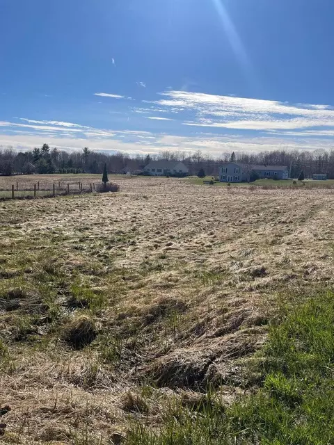 lot Apt 6 Fox Run Lane Ln, Winthrop, ME 04364