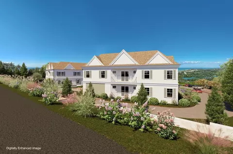 Exterior - 724 Main St #112C, Ogunquit, ME 03907 photo 4 of 6