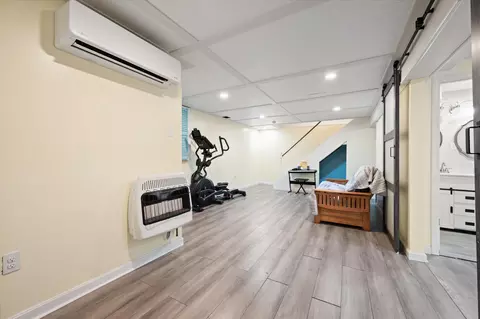 Entry Way - 74 Smith Rd, Hermon, ME 04401 photo 3 of 3