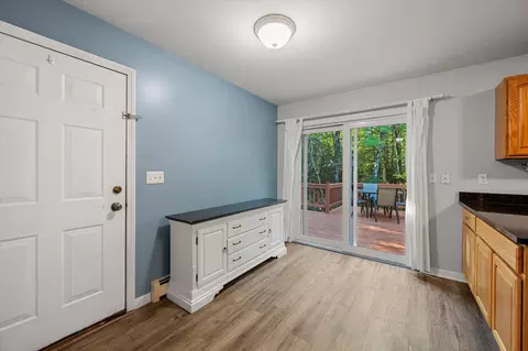 Entry Way - 74 Smith Rd, Hermon, ME 04401 photo 1 of 3