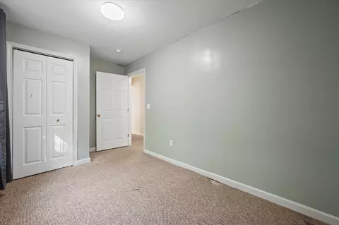 Other - 74 Smith Rd, Hermon, ME 04401 photo 4 of 10