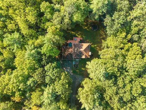 View/Area - 74 Smith Rd, Hermon, ME 04401 photo 1 of 2