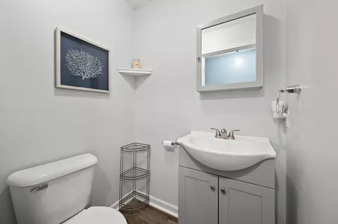 Bath - 74 Smith Rd, Hermon, ME 04401 photo 1 of 5