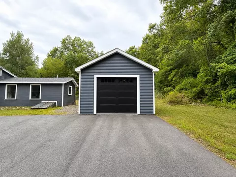 Exterior - 141 Hurricane Rd, Gorham, ME 04038 photo 4 of 11