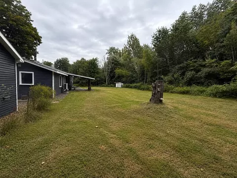 Exterior - 141 Hurricane Rd, Gorham, ME 04038 photo 6 of 11