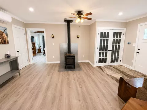 Other - 141 Hurricane Rd, Gorham, ME 04038 photo 1 of 6
