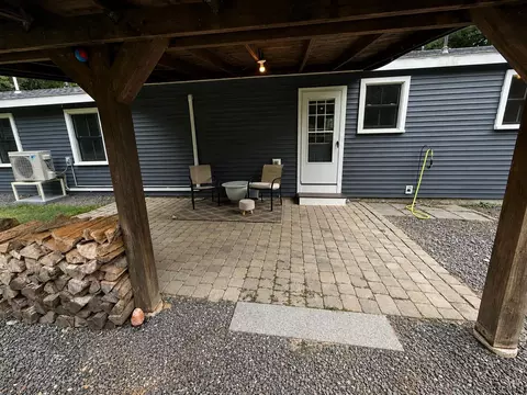 Exterior - 141 Hurricane Rd, Gorham, ME 04038 photo 11 of 11