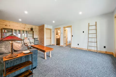 Other - 26 Spring Rd, Rangeley, ME 04970 photo 2 of 5