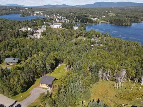 View/Area - 26 Spring Rd, Rangeley, ME 04970 photo 1 of 2
