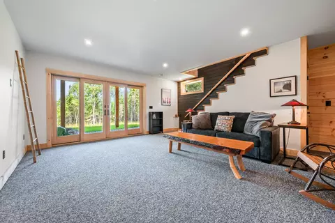 Other - 26 Spring Rd, Rangeley, ME 04970 photo 1 of 5