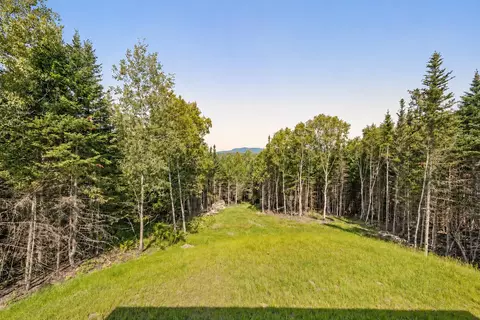 Exterior - 26 Spring Rd, Rangeley, ME 04970 photo 3 of 5