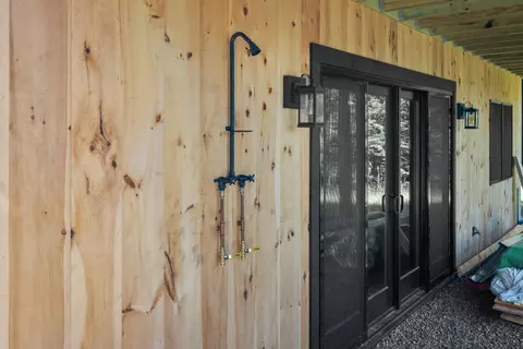 Other - 26 Spring Rd, Rangeley, ME 04970 photo 5 of 5